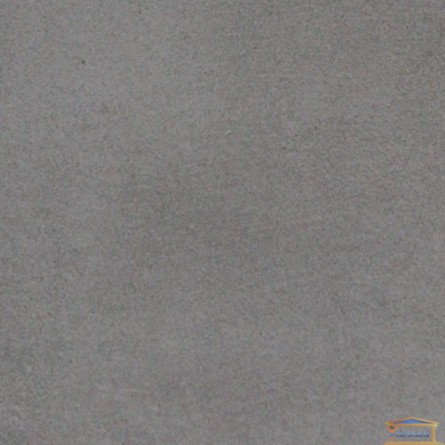 Зображення Плитка Марракеш 18,6*18,6 сіра купити в procom.ua - зображення 1