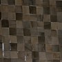 Зображення Плитка Балі 25*40 коричневий купити в procom.ua - зображення 2
