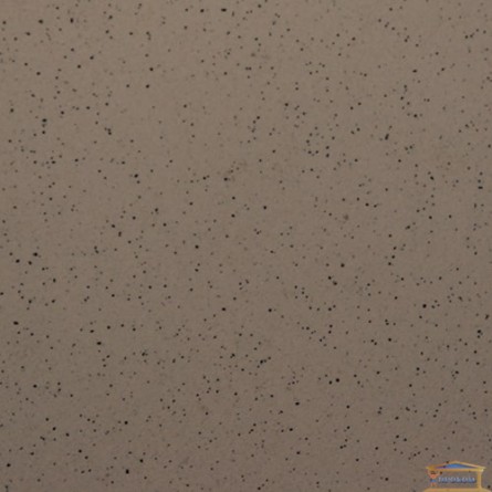 Изображение Плитка Грес 30*30 коричневый песок купить в procom.ua - изображение 1