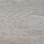 Зображення Плитка Массіма (Massima) 15*50 для підлоги світло-коричнева купити в procom.ua - зображення 2