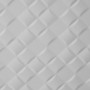 Зображення Плитка Релакс 25*40 білий купити в procom.ua - зображення 2