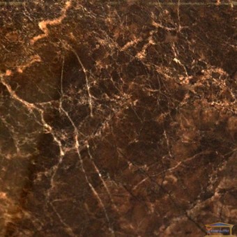 Зображення Плитка Сафарі 43*43 для підлоги коричневий купити в procom.ua