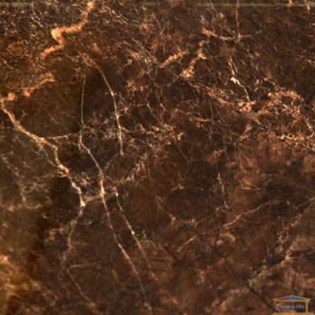 Зображення Плитка Сафарі 43*43 для підлоги коричневий купити в procom.ua - зображення 1