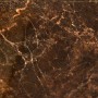 Зображення Плитка Сафарі 43*43 для підлоги коричневий купити в procom.ua - зображення 2