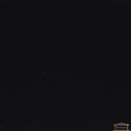Зображення Плитка Метротайлз 10*20 чорна купити в procom.ua - зображення 1