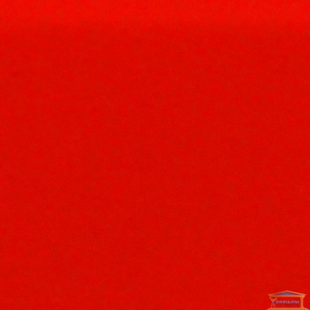 Зображення Плитка Метротайлз 10*20 червона  купити в procom.ua - зображення 1