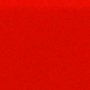 Зображення Плитка Метротайлз 10*20 червона  купити в procom.ua - зображення 2