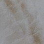 Изображение Плитка Лацио  3 500*500 беж. глоз. для пола купить в procom.ua - изображение 2