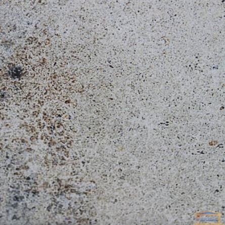Зображення Плитка Рустик Антик 1 400 * 400 оливковий св. для підлоги купити в procom.ua - зображення 1