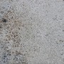 Зображення Плитка Рустик Антик 1 400 * 400 оливковий св. для підлоги купити в procom.ua - зображення 2