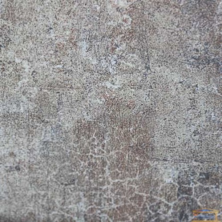 Зображення Плитка Рустик Антик 2 400 * 400 оливковий тем. для підлоги купити в procom.ua - зображення 1