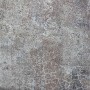 Зображення Плитка Рустик Антик 2 400 * 400 оливковий тем. для підлоги купити в procom.ua - зображення 2