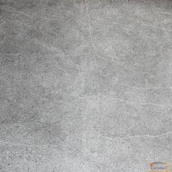 Зображення Плитка Selenga 60*60 для підлоги купити в procom.ua
