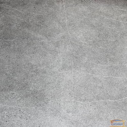 Зображення Плитка Selenga 60*60 для підлоги купити в procom.ua - зображення 1