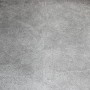 Зображення Плитка Selenga 60*60 для підлоги купити в procom.ua - зображення 2