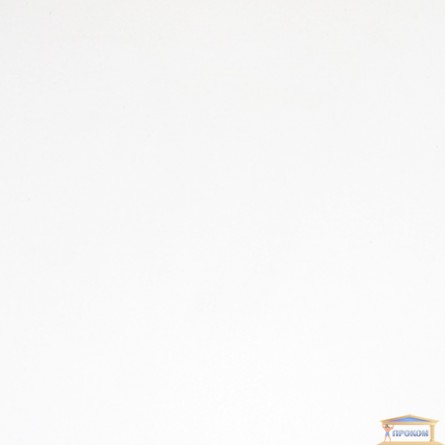 Зображення Плитка Арте Арабеска для підлоги 43*43 біла купити в procom.ua - зображення 1