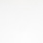 Изображение Плитка Арте Арабеска для пола 43*43 белая купить в procom.ua - изображение 2