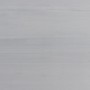 Зображення Плитка Грей Шейдес 29,7 * 60 лайт грей купити в procom.ua - зображення 2