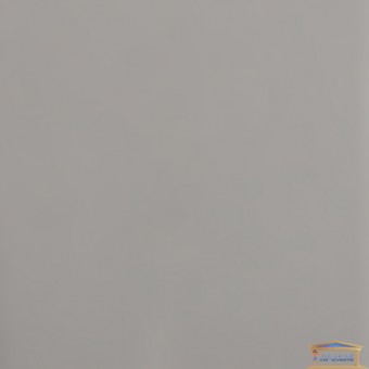 Изображение Плитка Зе Волл 10*30 светло-серый купить в procom.ua