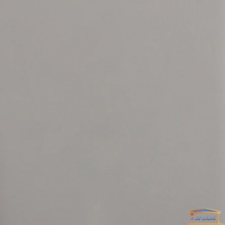 Изображение Плитка Зе Волл 10*30 светло-серый купить в procom.ua - изображение 1