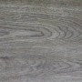 Зображення Плитка Альпіна Вуд 15*60 коричнева 1 сорт купити в procom.ua - зображення 3
