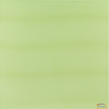 Изображение Плитка Флора 33,3*33,3 зелёная купить в procom.ua - изображение 1