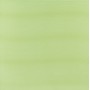 Изображение Плитка Флора 33,3*33,3 зелёная купить в procom.ua - изображение 2