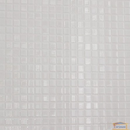 Зображення Плитка Квадро 25*35 біла купити в procom.ua - зображення 1