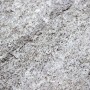 Зображення Плитка Кварцит 7 600 * 300 білий для підлоги купити в procom.ua - зображення 2