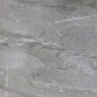 Зображення Плитка Мармо Мілано 30*60 сіра купити в procom.ua - зображення 2