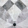 Зображення Плитка Рива 1Д 500*500 сірий для підлоги купити в procom.ua - зображення 2
