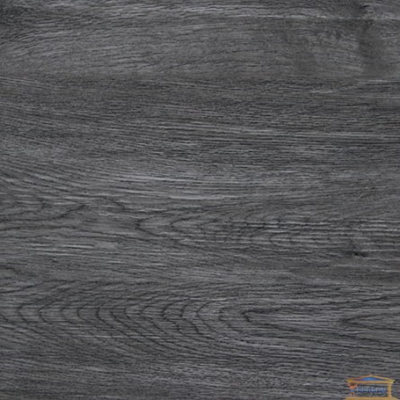 Изображение Плитка Альпина Вуд 30,7*60,7 серый купить в procom.ua - изображение 1