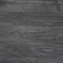 Зображення Плитка Альпіна Вуд 30,7 * 60,7 сірий купити в procom.ua - зображення 2