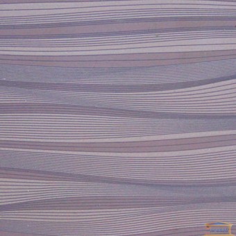Зображення Плитка Батик 43*43 для підлоги фіолетова купити в procom.ua