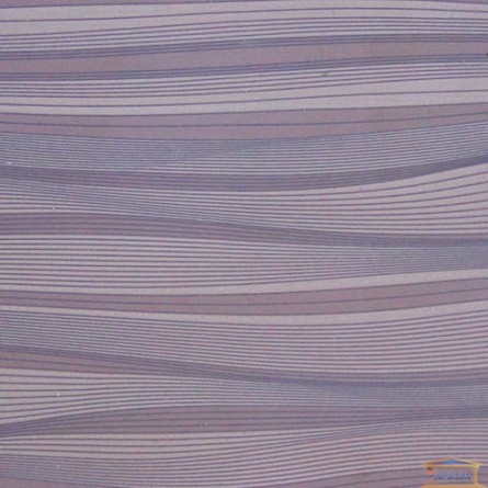 Изображение Плитка Батик 43*43 для пола фиолетовая купить в procom.ua - изображение 1