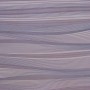 Зображення Плитка Батик 43*43 для підлоги фіолетова купити в procom.ua - зображення 2