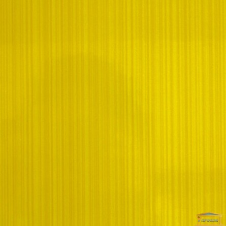 Зображення Плитка Вітел 40*40 для підлоги жовта купити в procom.ua - зображення 1