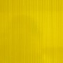 Зображення Плитка Вітел 40*40 для підлоги жовта купити в procom.ua - зображення 2