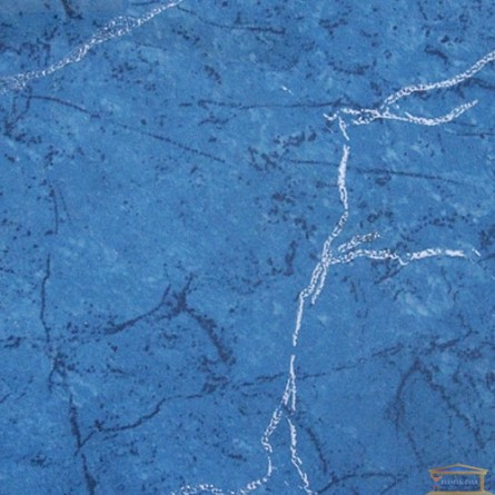 Зображення Плитка Олександрія для підлоги 30*30 синій в асортименті купити в procom.ua - зображення 1