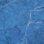 Зображення Плитка Олександрія для підлоги 30*30 синій в асортименті купити в procom.ua - зображення 2
