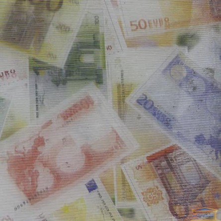 Изображение Плитка Антей 3D 33*33 евро купить в procom.ua - изображение 1