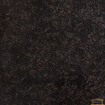 Зображення Плитка Нобіліс 23*50 темно-коричнева купити в procom.ua