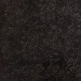 Зображення Плитка Нобіліс 23*50 темно-коричнева купити в procom.ua - зображення 2