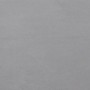 Зображення Плитка Осака 20*50 сіра купити в procom.ua - зображення 2