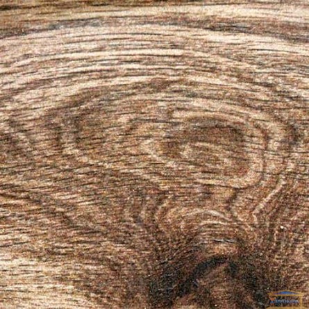 Зображення Плитка Паркет 40*40 дерево коричневе купити в procom.ua - зображення 1