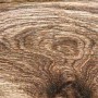 Изображение Плитка Паркет 40*40  дерево коричневое купить в procom.ua - изображение 2
