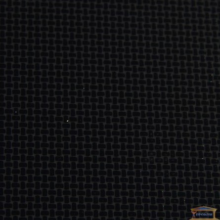 Изображение Плитка Мирари 40*40 5П черная для пола купить в procom.ua - изображение 1