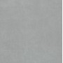 Зображення Плитка 45*45 Cemento темно сіра ZW XF 8 купити в procom.ua - зображення 2