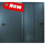 Изображение Дверь входная Техническая 1 лист метала 850*2050 левая купить в procom.ua - изображение 2