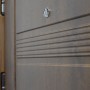 Изображение Дверь метал. ПК 29 V дуб темный 960 левая купить в procom.ua - изображение 9